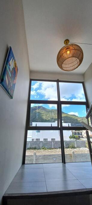 Bois Mapou Self Catering Apartments Unit 203 Rivière Noire Eksteriør bilde